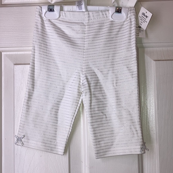 3 Piece Winter Baby Set - Picture 3 of 4